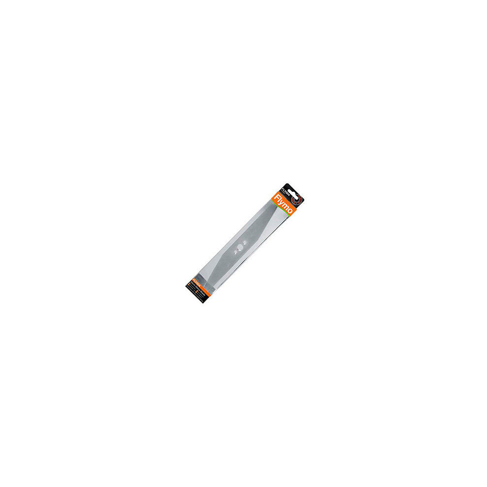 ORIGINAL FLYMO METAL BLADE 30CM FLY004