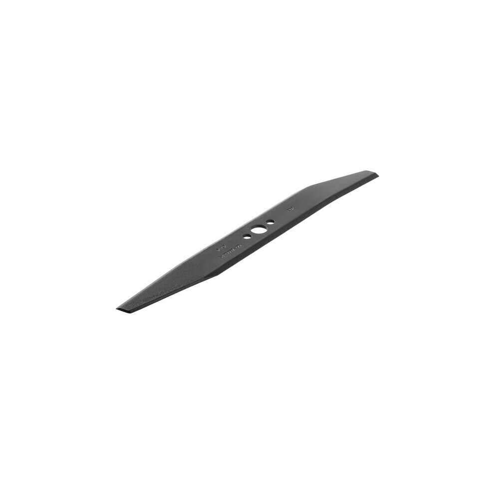 ORIGINAL FLYMO METAL BLADE 33CM FLY006