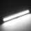 Wireless LED Closet Light PIR Motion Sensor Battery Powered Lamp 1