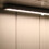 Wireless LED Closet Light PIR Motion Sensor Battery Powered Lamp 4