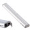 Wireless LED Closet Light PIR Motion Sensor Battery Powered Lamp 3