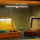 Wireless LED Closet Light PIR Motion Sensor Battery Powered Lamp 6