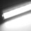 Wireless LED Closet Light PIR Motion Sensor Battery Powered Lamp 5