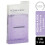 (Lavender) Voesh  3Step Pedi In A Box 3