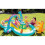 Intex Intex Dinoland Playcentre (3+ Years) 2