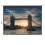Living And Home (120 in) Motorized Electric Projector Screen 4:3 16:9 Home Cinema Office Remote HD Remote 2