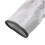 (2XL) 12 Pairs Nitrile Coated Grey Work Gloves - DIY Builders 4