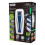 Wahl Wahl SPL 4-in-1 Multigroomer Rinsable Blade 4