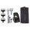 Wahl Wahl SPL 4-in-1 Multigroomer Rinsable Blade 3