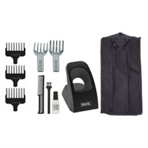 Wahl Wahl SPL 4-in-1 Multigroomer Rinsable Blade 2