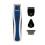 Wahl Wahl SPL 4-in-1 Multigroomer Rinsable Blade 1
