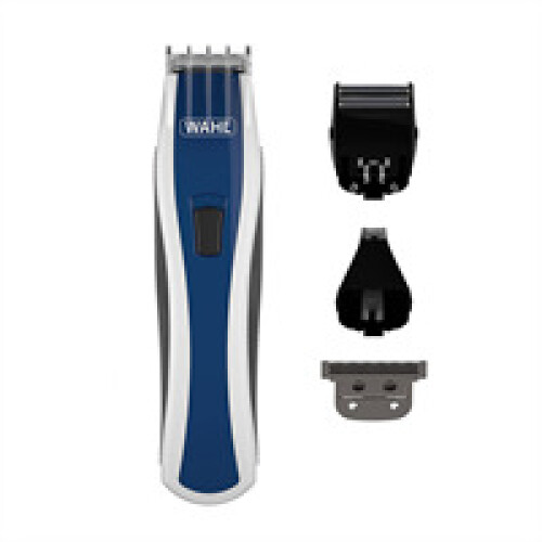 Wahl Wahl SPL 4-in-1 Multigroomer Rinsable Blade