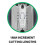 Wahl Wahl SPL 4-in-1 Multigroomer Rinsable Blade 5