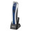Wahl Wahl SPL 4-in-1 Multigroomer Rinsable Blade 2