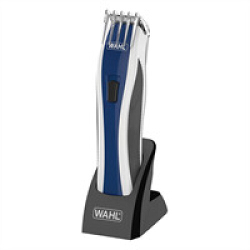 Wahl Wahl SPL 4-in-1 Multigroomer Rinsable Blade 1