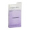 (Lavender) Voesh  3Step Pedi In A Box 2