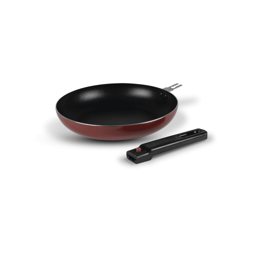 (Ember) 24cm Frying Pan