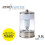 ZeroWater 40-Cup / 9.5L Glass Water Filter Dispenser 1