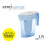 Zero Technologies WTR Filter Pitcher 7cup 1