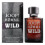 Joop! Joop Homme Wild 75ml EDT Spray 1