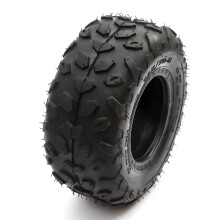 Tyre 145/70-6 145x70-6 Fit Suzuki LT50 50cc Quad ATV Bike 6 Inch Rim