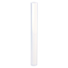 (6x 11x200mm Glue Sticks) Glue Gun Electric Adhesive Sticks For Craft Art
