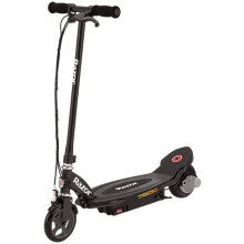 RAZOR-roller E90 PowerCore FEKETE 13173804