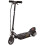 RAZOR-roller E90 PowerCore FEKETE 13173804 1