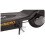 RAZOR-roller E90 PowerCore FEKETE 13173804 3
