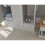Kendal 3 Door 3 Drawer Wardrobe in Grey Colour 7