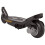 RAZOR-roller E90 PowerCore FEKETE 13173804 2