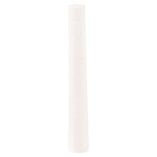 (12x 11x200mm Glue Sticks) Glue Gun Electric Adhesive Sticks For Craft Art