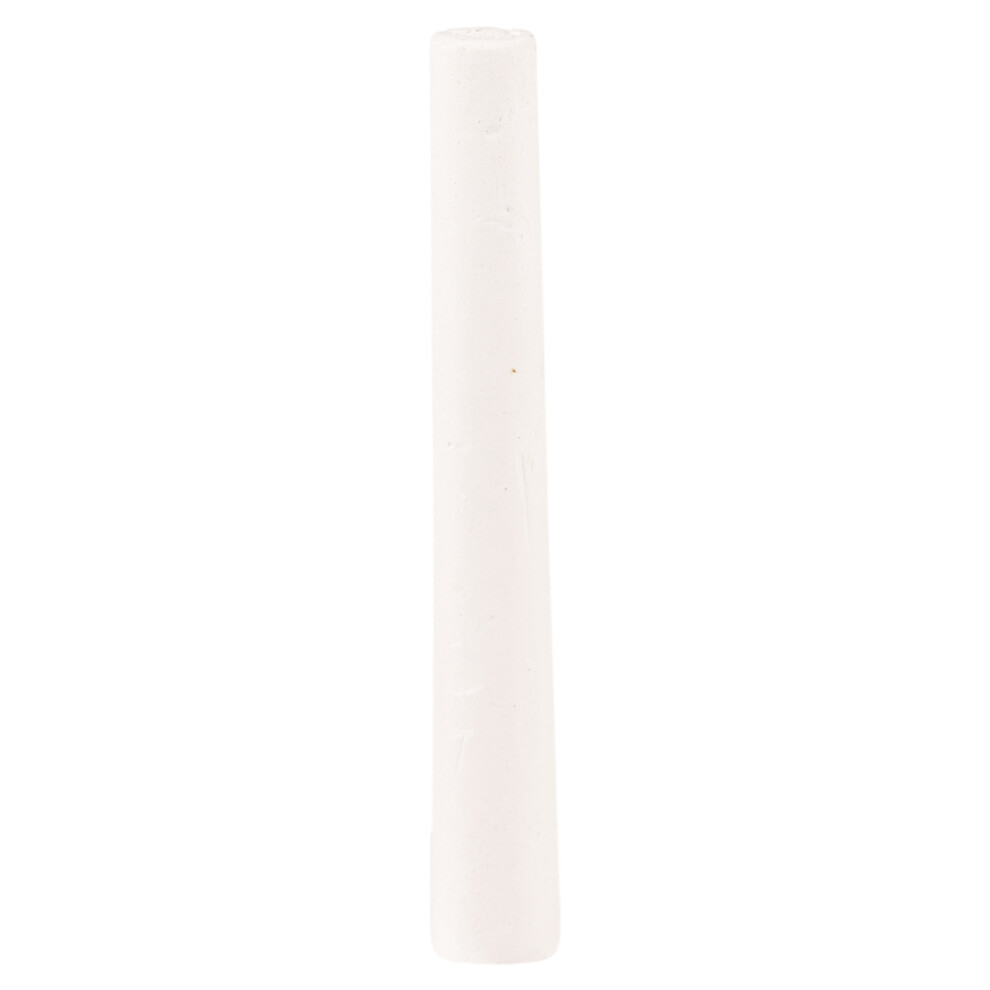 (12X 11X200mm Glue Sticks) Glue Gun Electric Adhesive Sticks For Craft Art 5056333882672