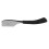 Dark Stag Barber Kamisori Straight Razor Premium ξυρίσματος περιποίησης ξυρίσματος 2