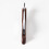Dark Stag Barber Kamisori Πτυσσόμενο ξυραφάκι, Ξυρίσματος Premium, Περιποίηση 7