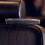 Dark Stag Barber 2 Military Hair Comb 2