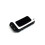 For Samsung Galaxy A51 SM-A515F Replacement Ear Earpiece Speaker 1