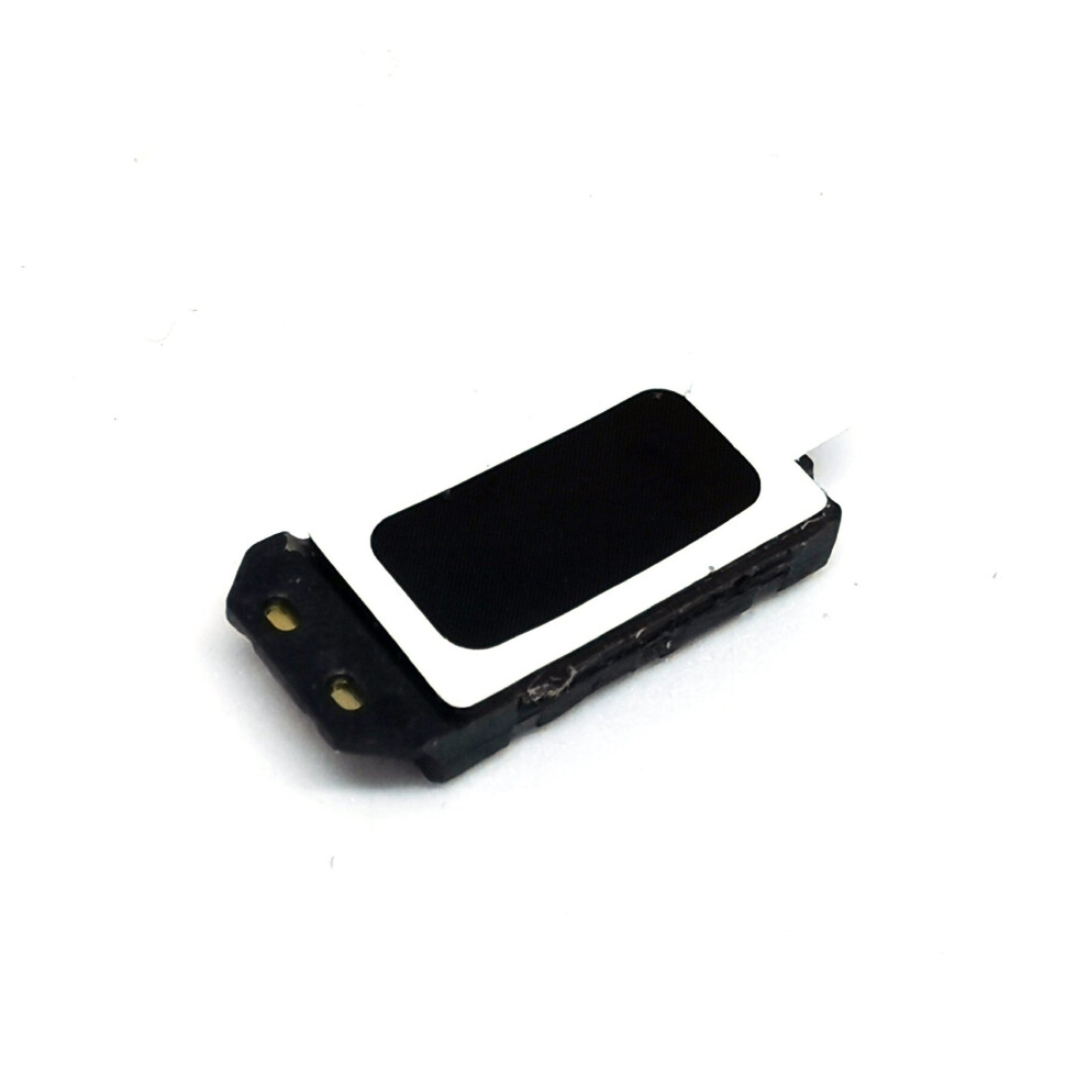 For Samsung Galaxy A51 Sm-A515f Replacement Ear Earpiece Speaker 7437135465481
