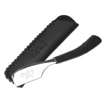 Dark Stag Barber Kamisori Straight Razor Premium Scheerapparaat Grooming