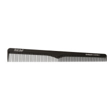 Vojenský hřeben do vlasů Dark Stag Barber 1