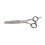 Dark Stag DS+ Ultimate Offset Tenčí holičské nůžky Razor Sharp 6" 1