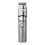 BaByliss Babyliss Pro Super Motor Trimmer Stativ 2