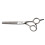 Ψαλίδι κομμωτηρίου Glamtech Barber Stylist Pro 5,75 ιντσών γιαπωνέζικο ατσάλι 5