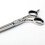 Ψαλίδι κομμωτηρίου Glamtech Barber Stylist Pro 5,75 ιντσών γιαπωνέζικο ατσάλι 4