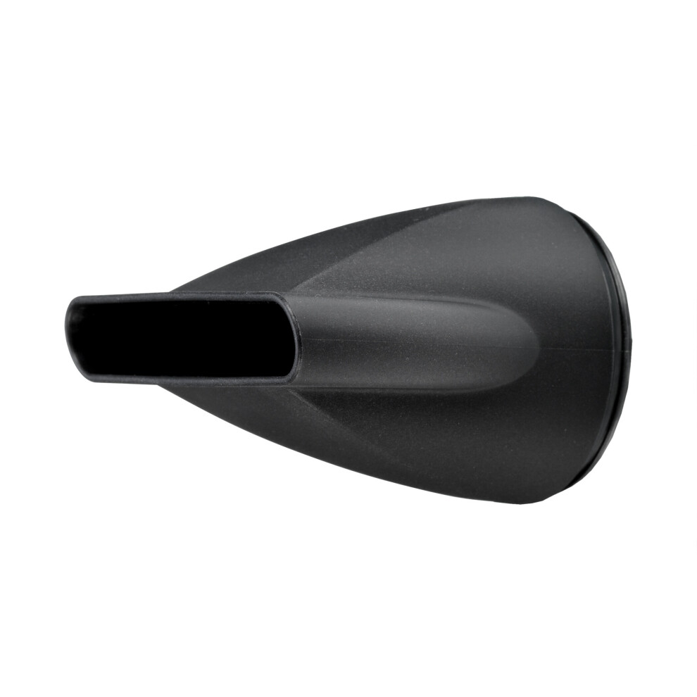 Babyliss (40Mm) Pro Concentrator Nozzle For Keratin Lustre Hair Dryer