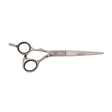 Dark Stag DS+ Ultimate Offset Lefty Barber nůžková břitva 6"