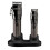 BaByliss Babyliss Pro Super Motor Duo Collection Adapter 2