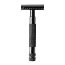 Dark Stag Barber SR+ Safety Razor Premium Shaving Gooming