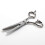 Ψαλίδι κομμωτηρίου Glamtech Barber Stylist Pro 5,75 ιντσών γιαπωνέζικο ατσάλι 7
