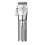BaByliss Προστατευτικό λεπίδας Babyliss Pro για κουρευτικές μηχανές Super Motor 2